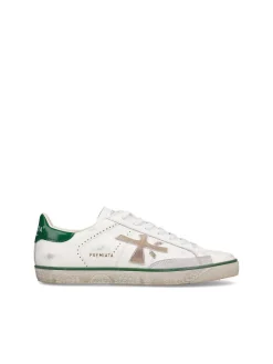 Steven Sneakers