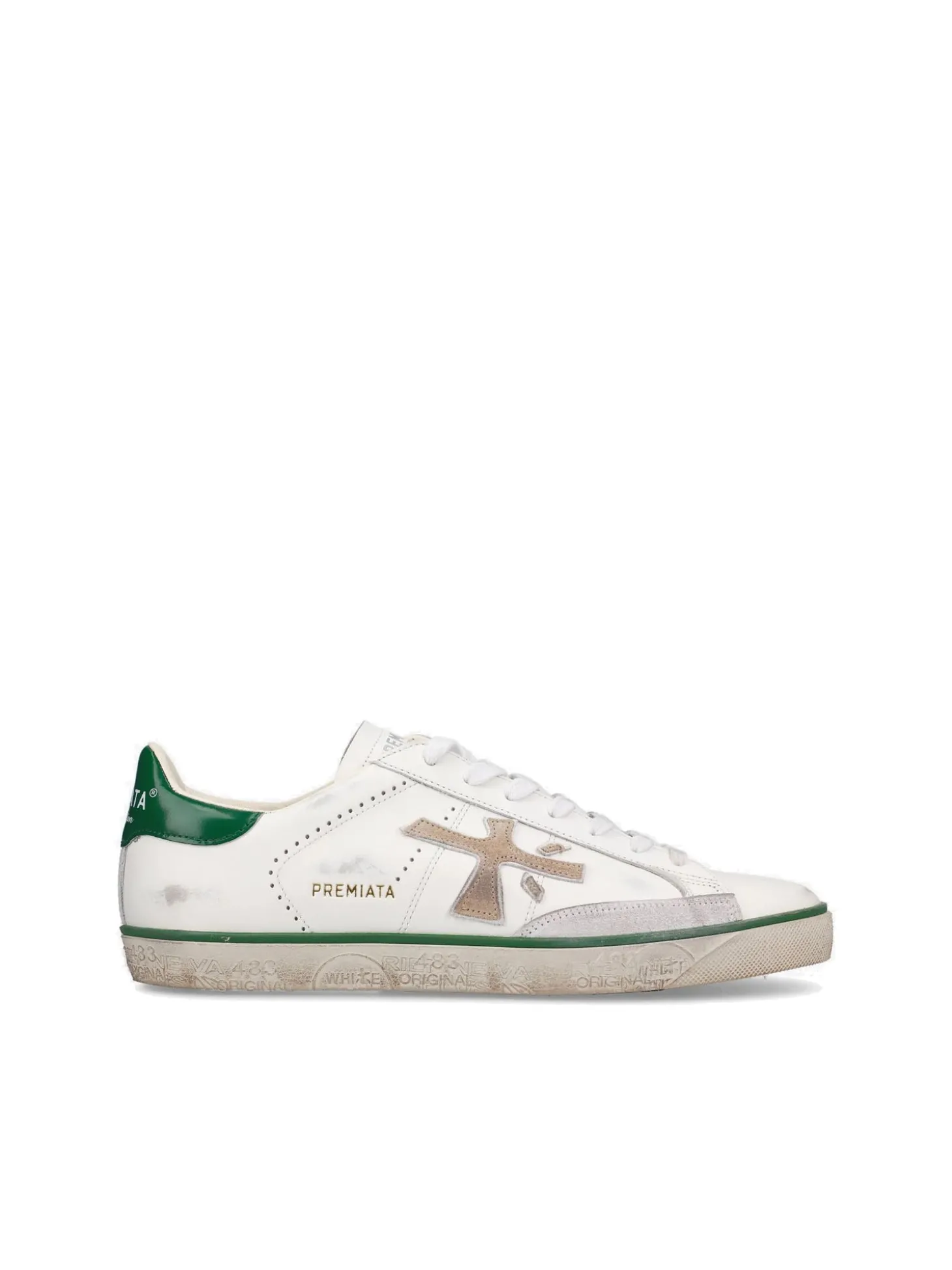 Steven Sneakers