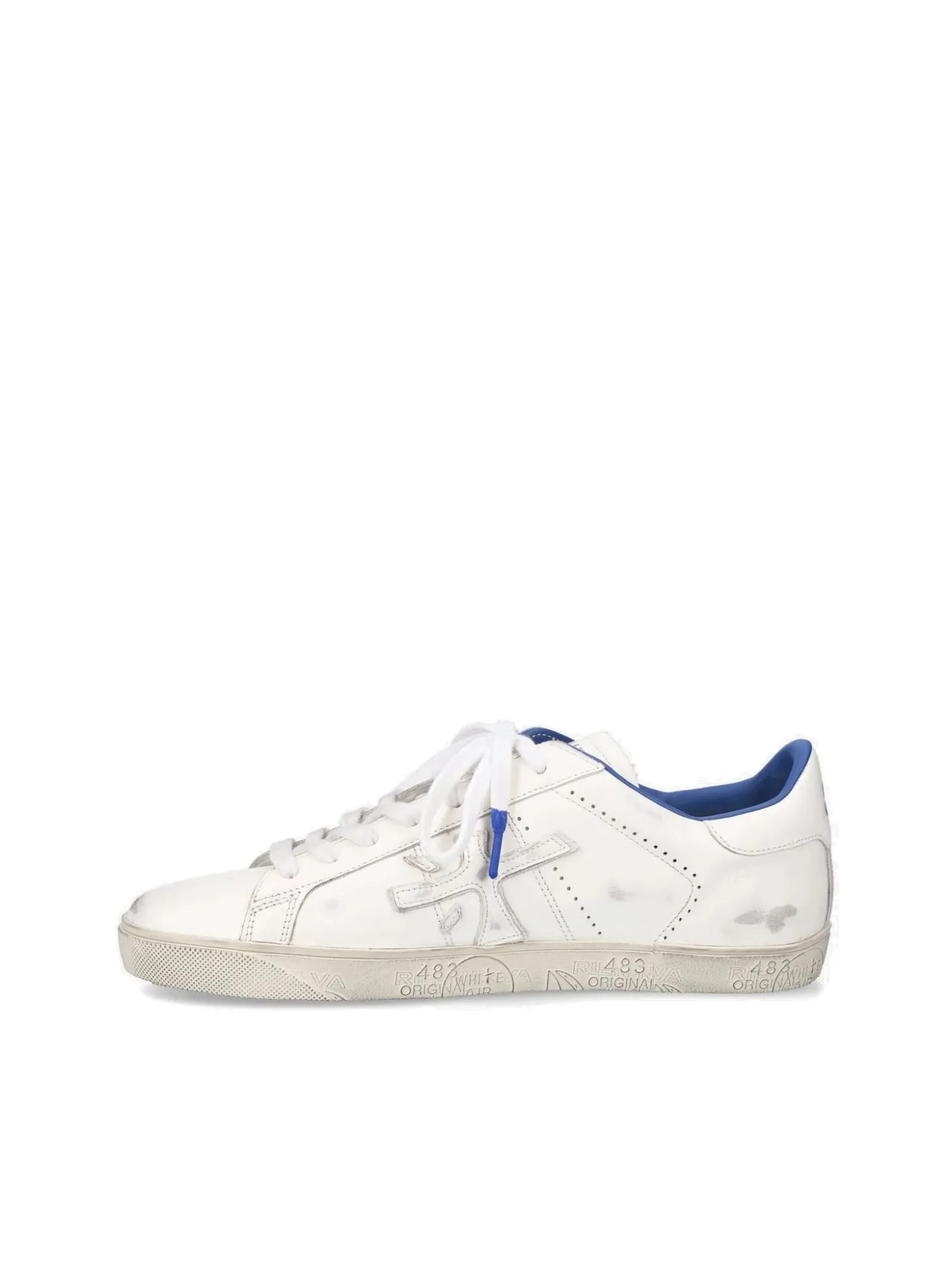 Steven Sneakers