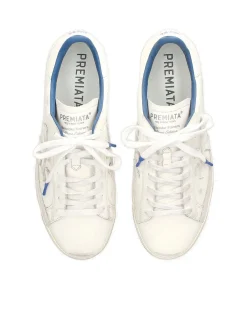 Steven Sneakers