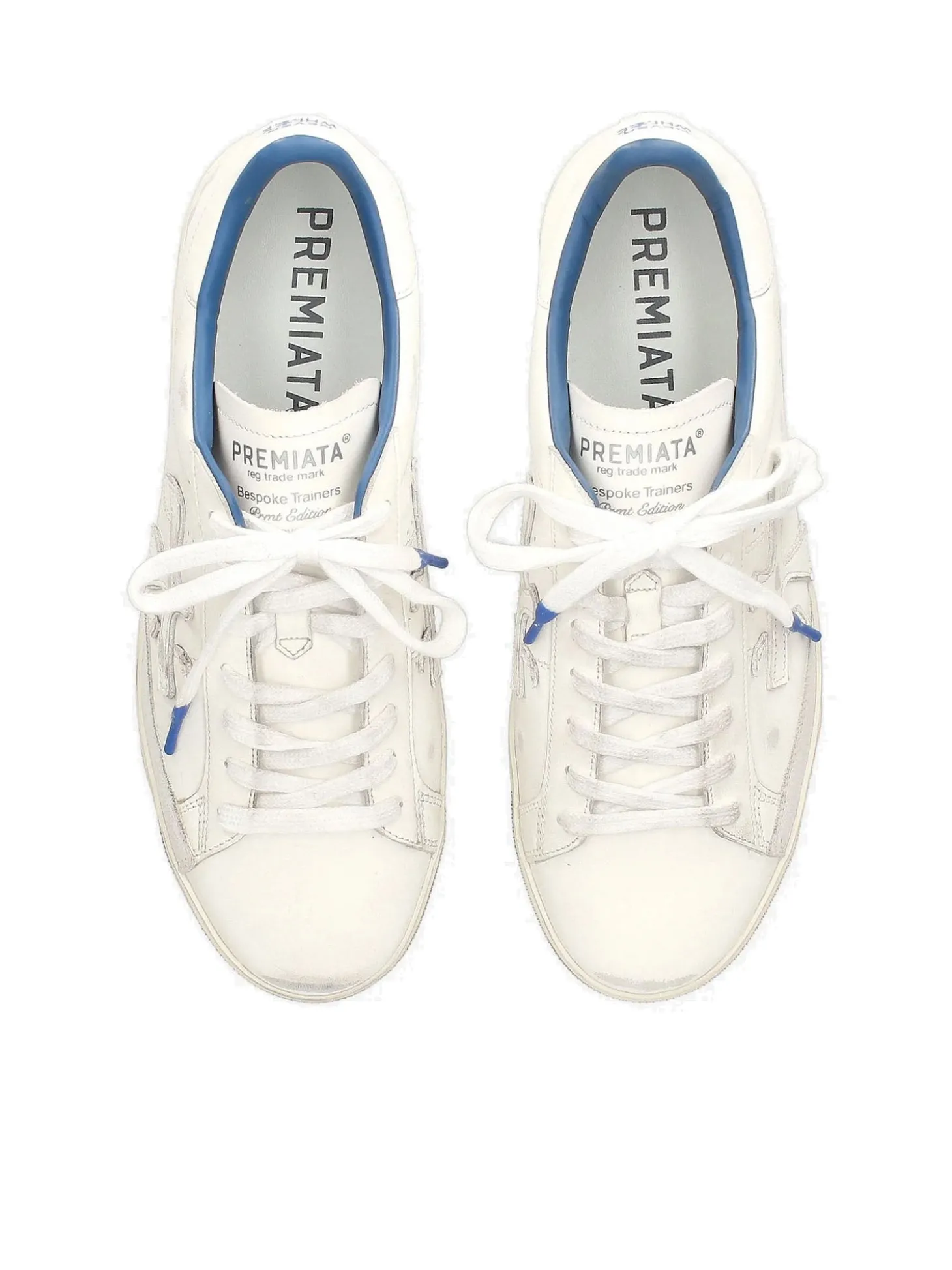 Steven Sneakers