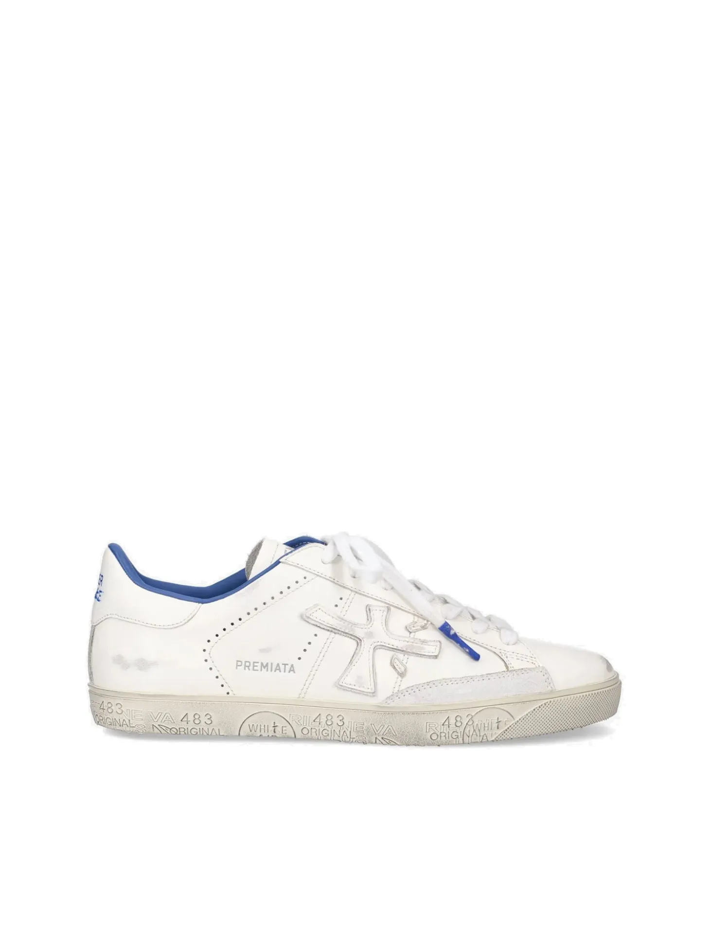 Steven Sneakers