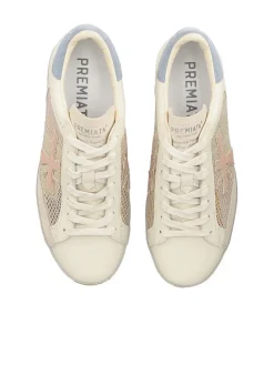 Stevend Sneakers