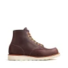 Stivaletti Classic Moc