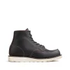 Stivaletti Classic Moc
