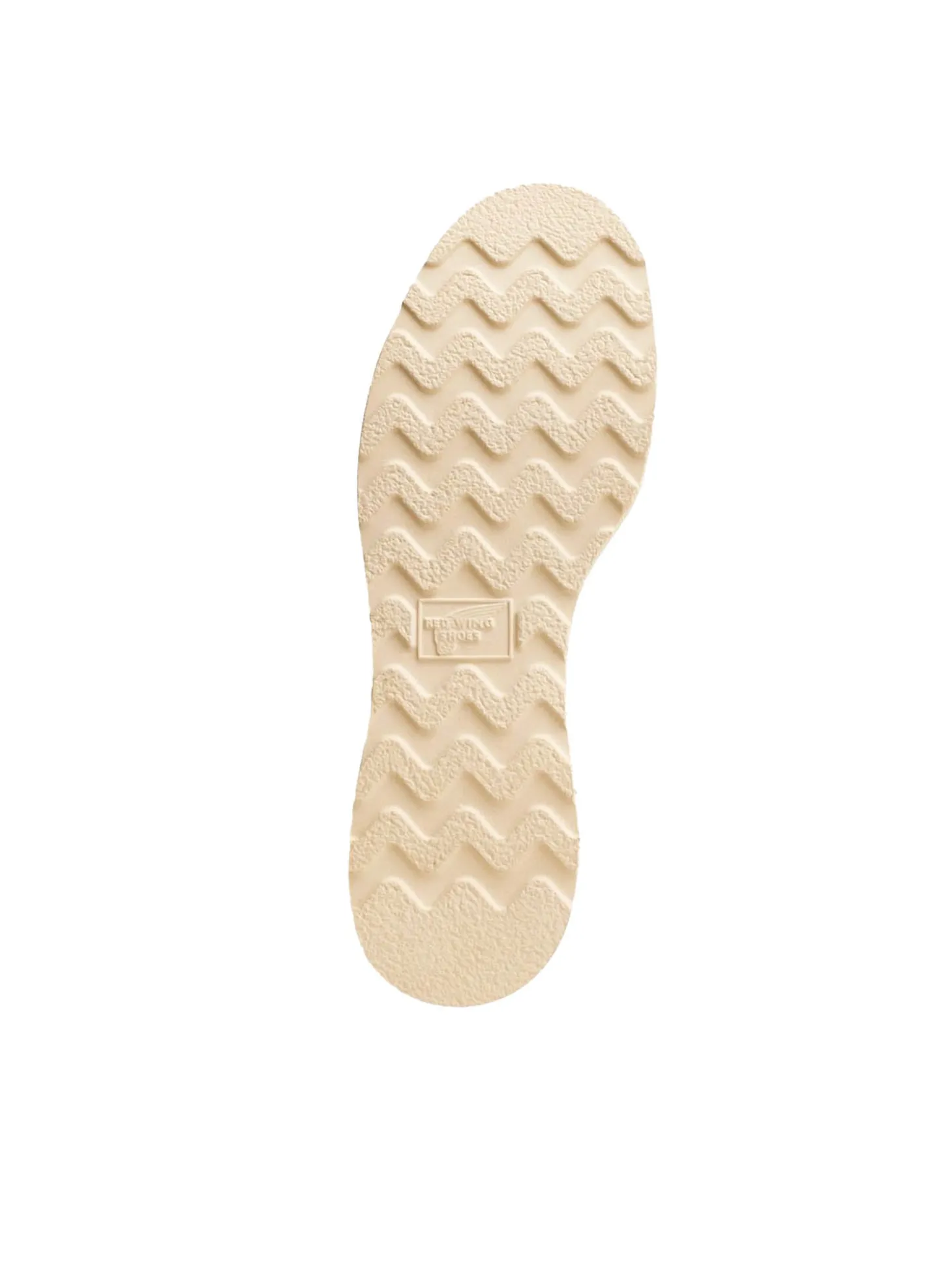 Stivaletti Classic Moc