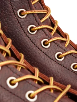 Stivaletti Classic Moc
