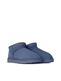 Stivaletti Classic Ultra Mini Donna