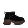 Stivali Classic Ultra Mini New Heights Donna