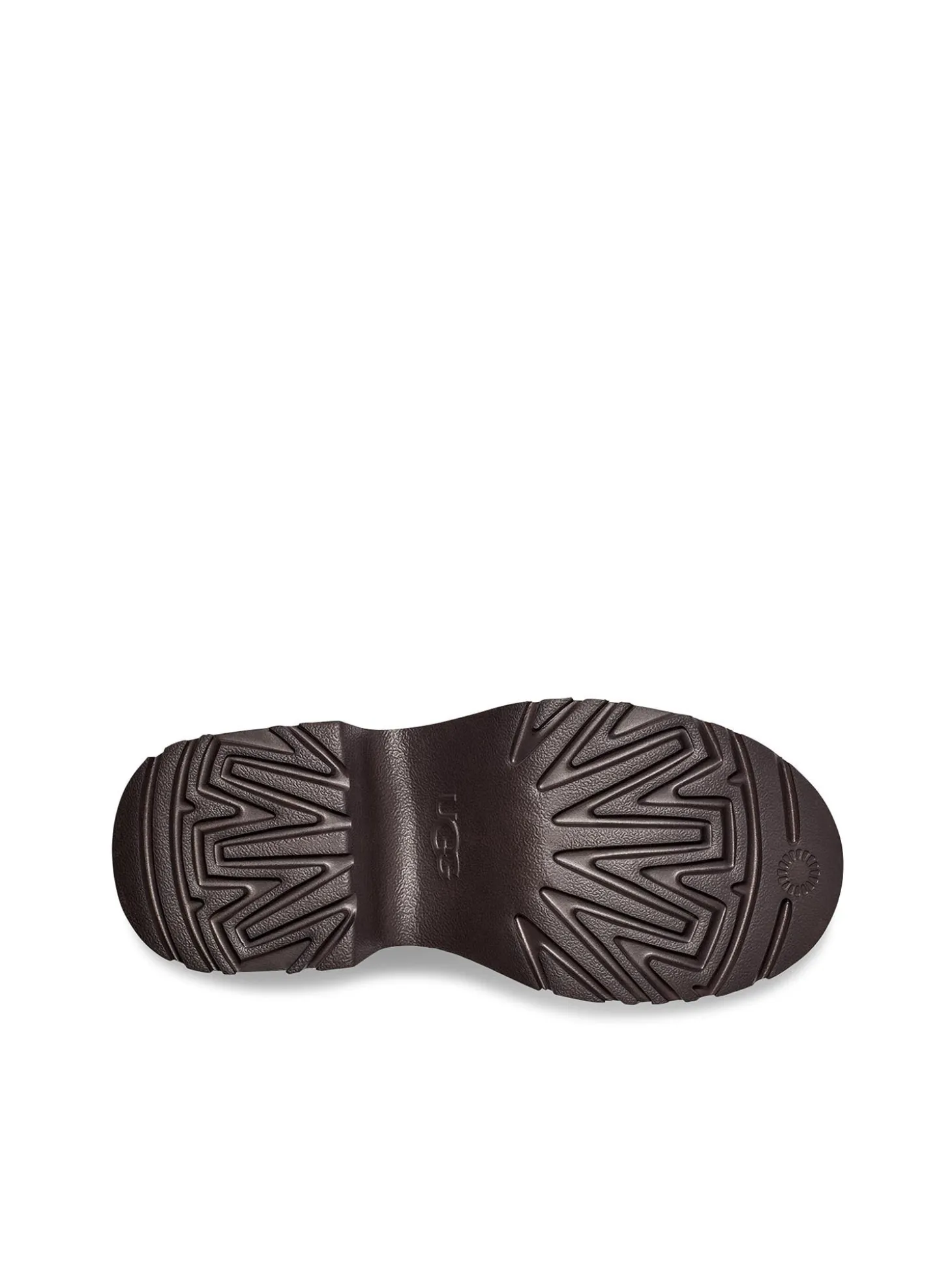 Stivali Classic Ultra Mini New Heights Donna