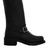 Stivali Police 12 da donna