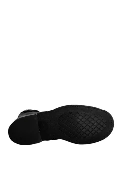 Stivali Police 12 da donna