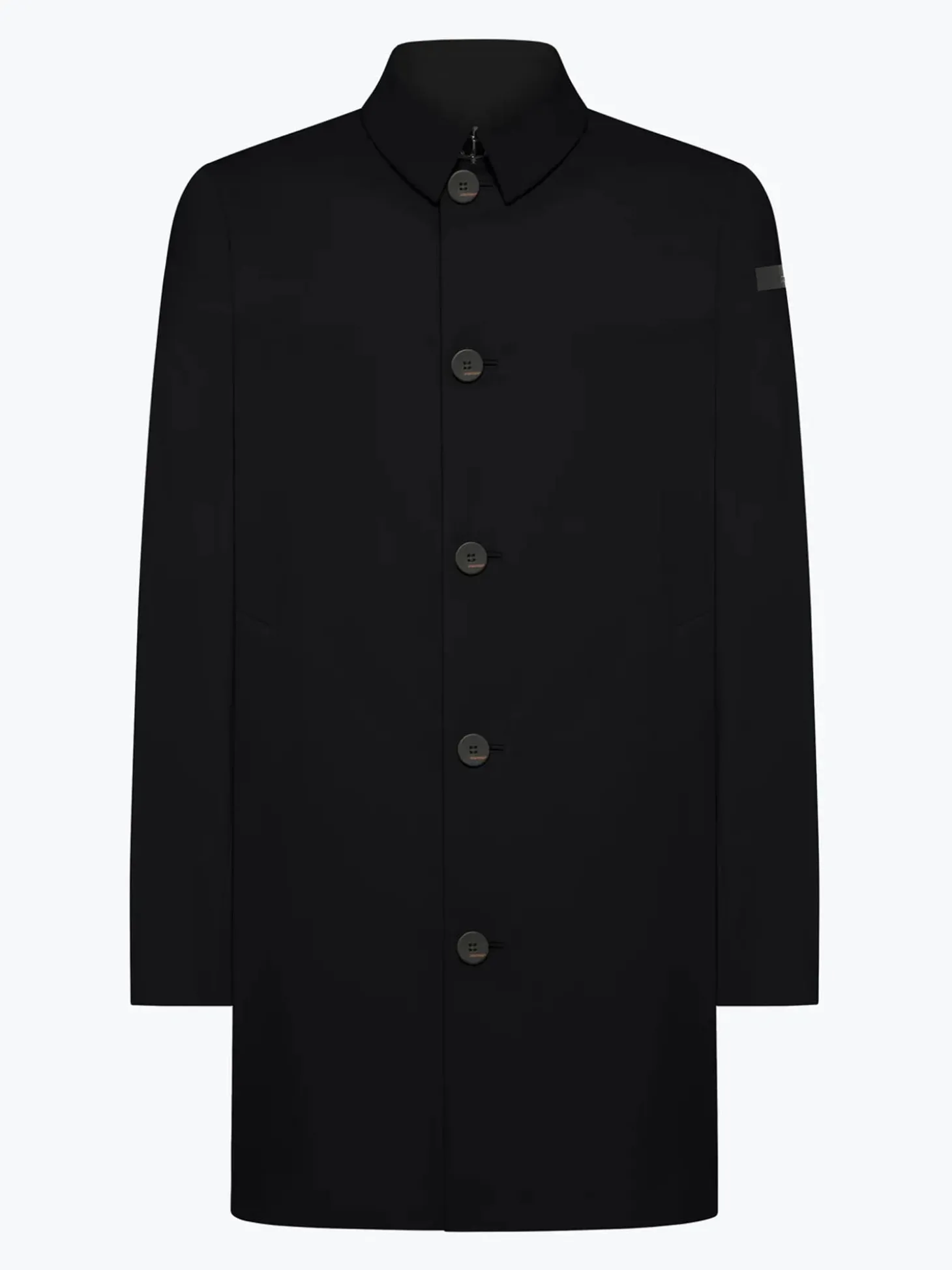 Summer Cult Dust Jkt