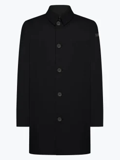 Summer Cult Dust Jkt