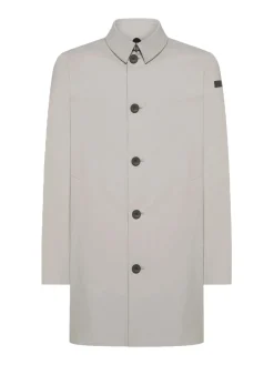 Summer Cult Dust Jkt