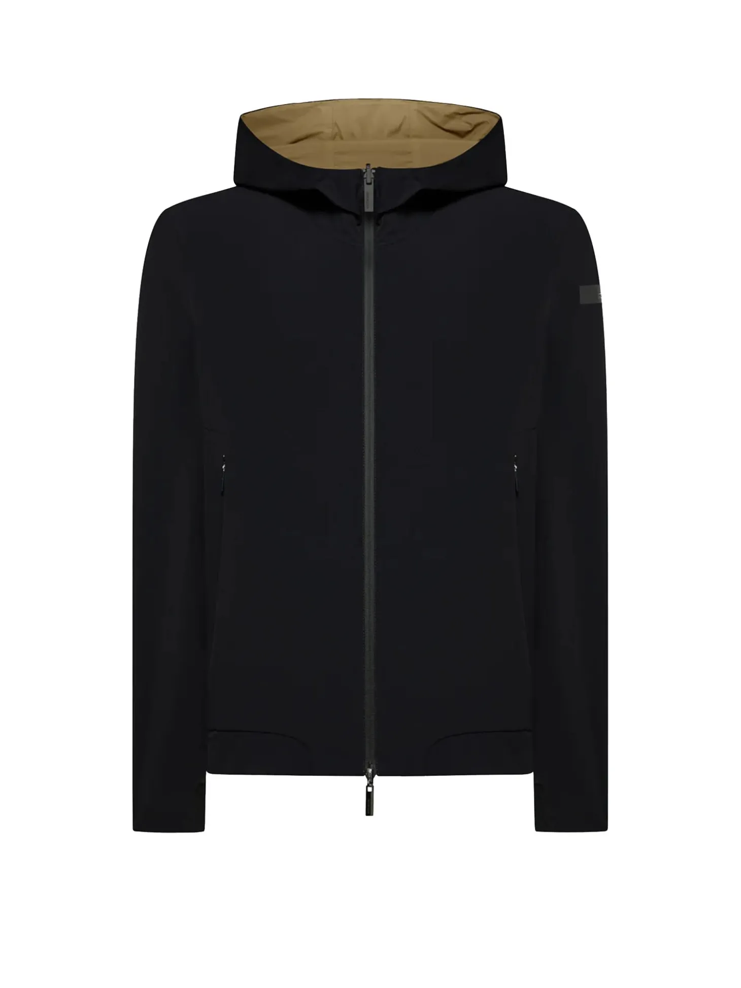 Summer Cult Rev Jkt