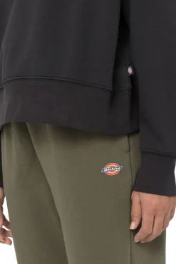 Summerdale Sweatshirt