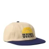 SUNNYSIDE UP CAP