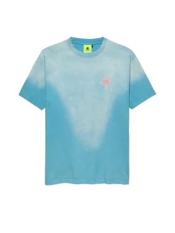 Surfboard Tee