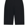 Surflex Bermuda Wom Pant