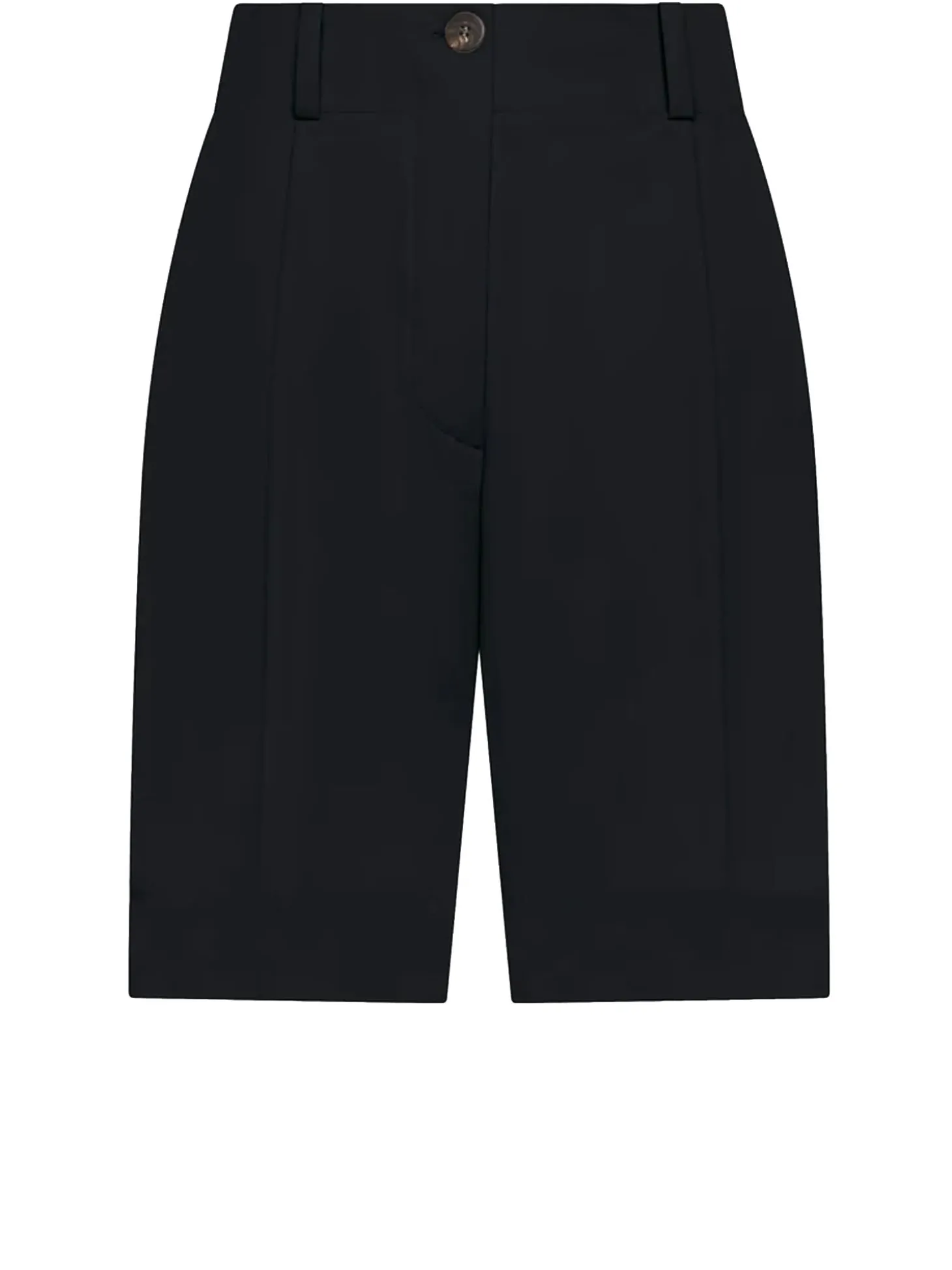 Surflex Bermuda Wom Pant