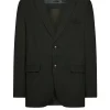 Surflex Blazer