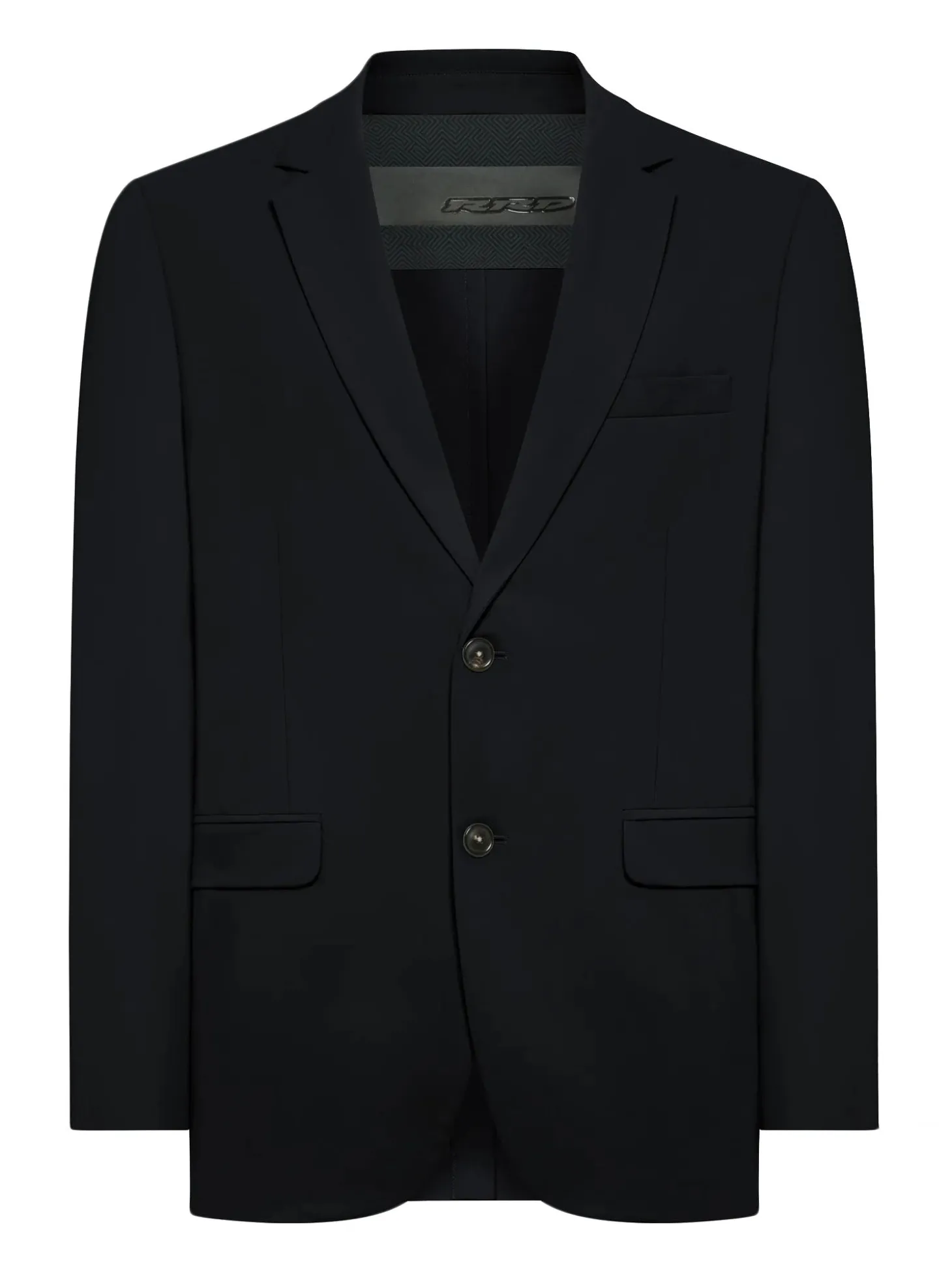 Surflex Blazer