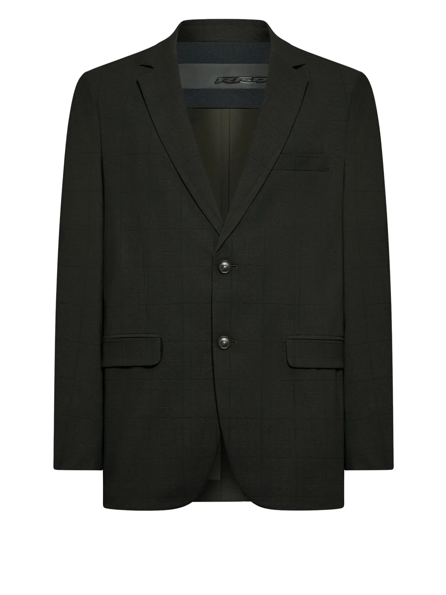 Surflex Blazer
