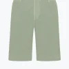 Surflex Chalk Week End Light Short