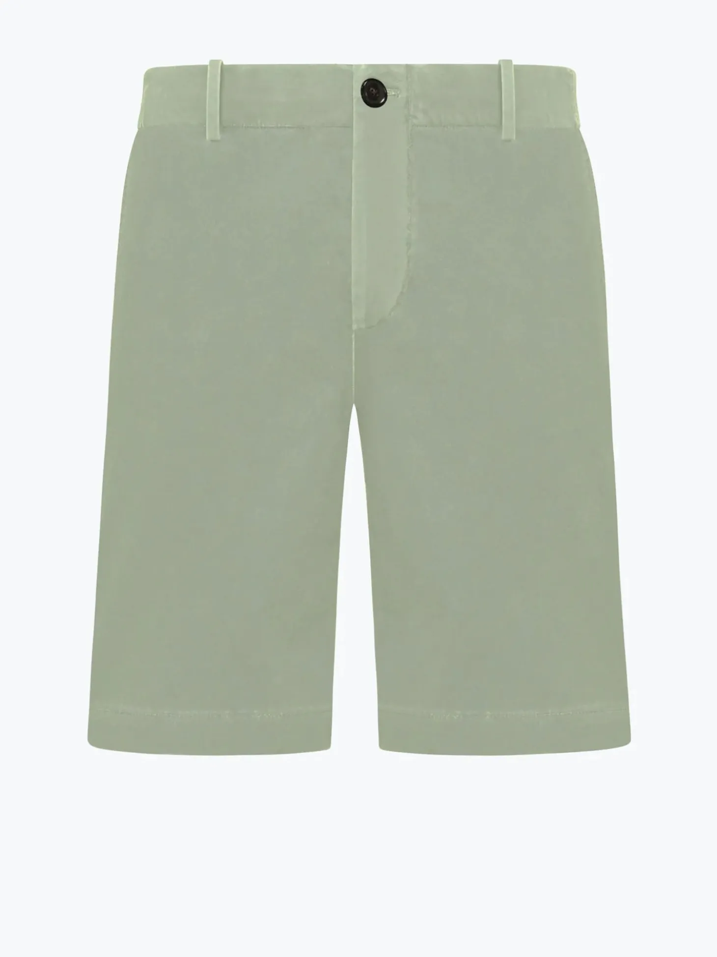 Surflex Chalk Week End Light Short