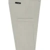 Surflex Chino Pant