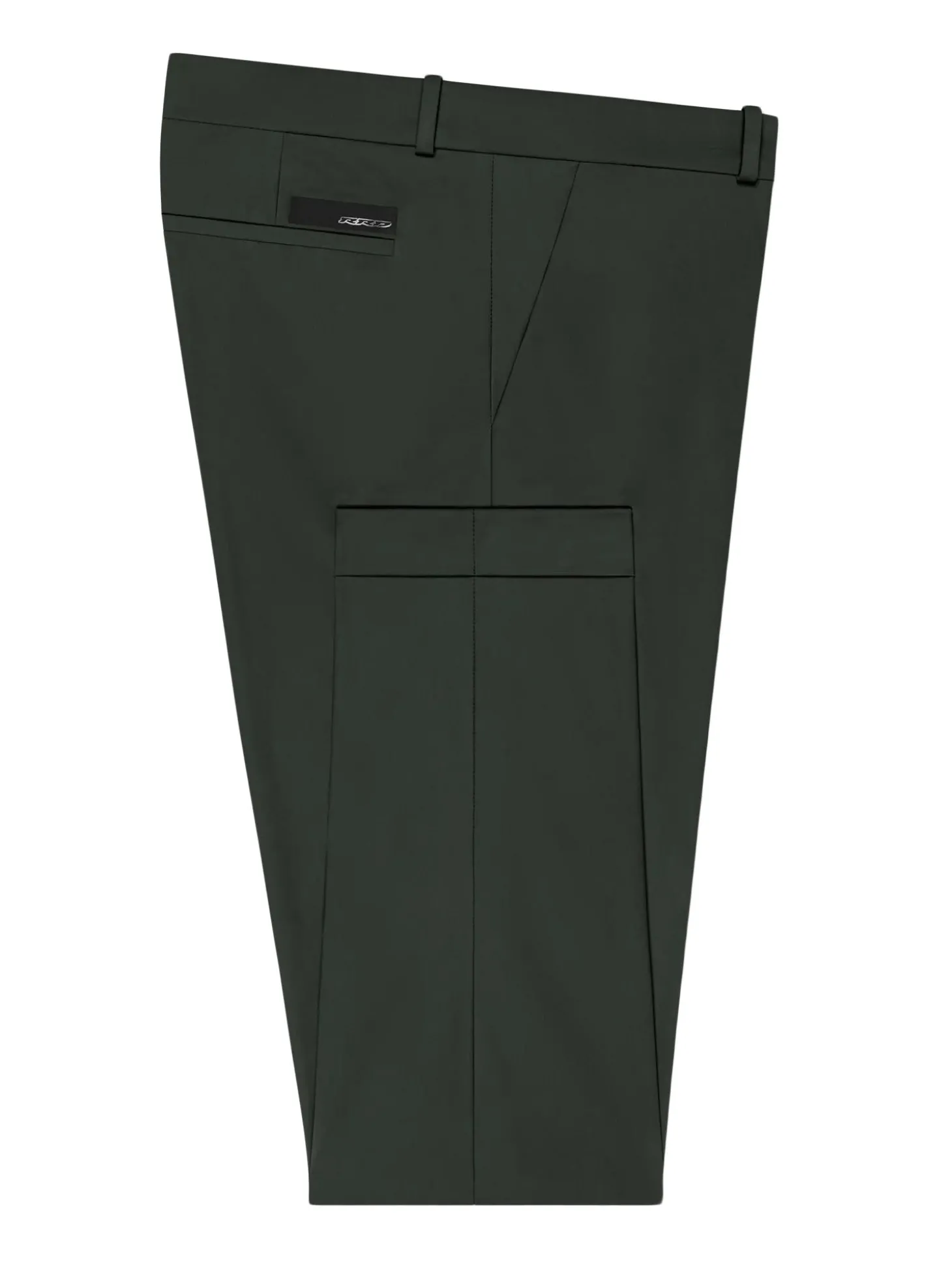 Surflex Chino Pant