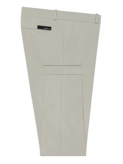 Surflex Chino Pant