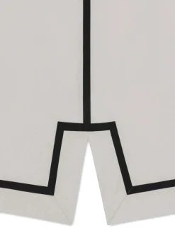 Surflex Hood Wom Fleece