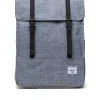 Survey Backpack 20L