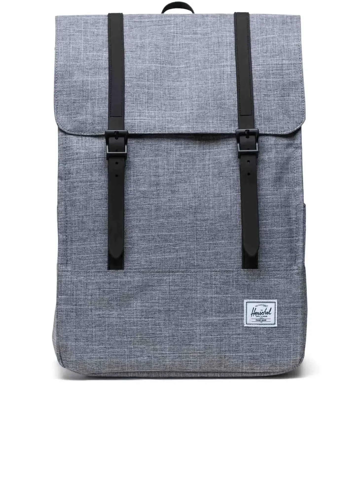 Survey Backpack 20L