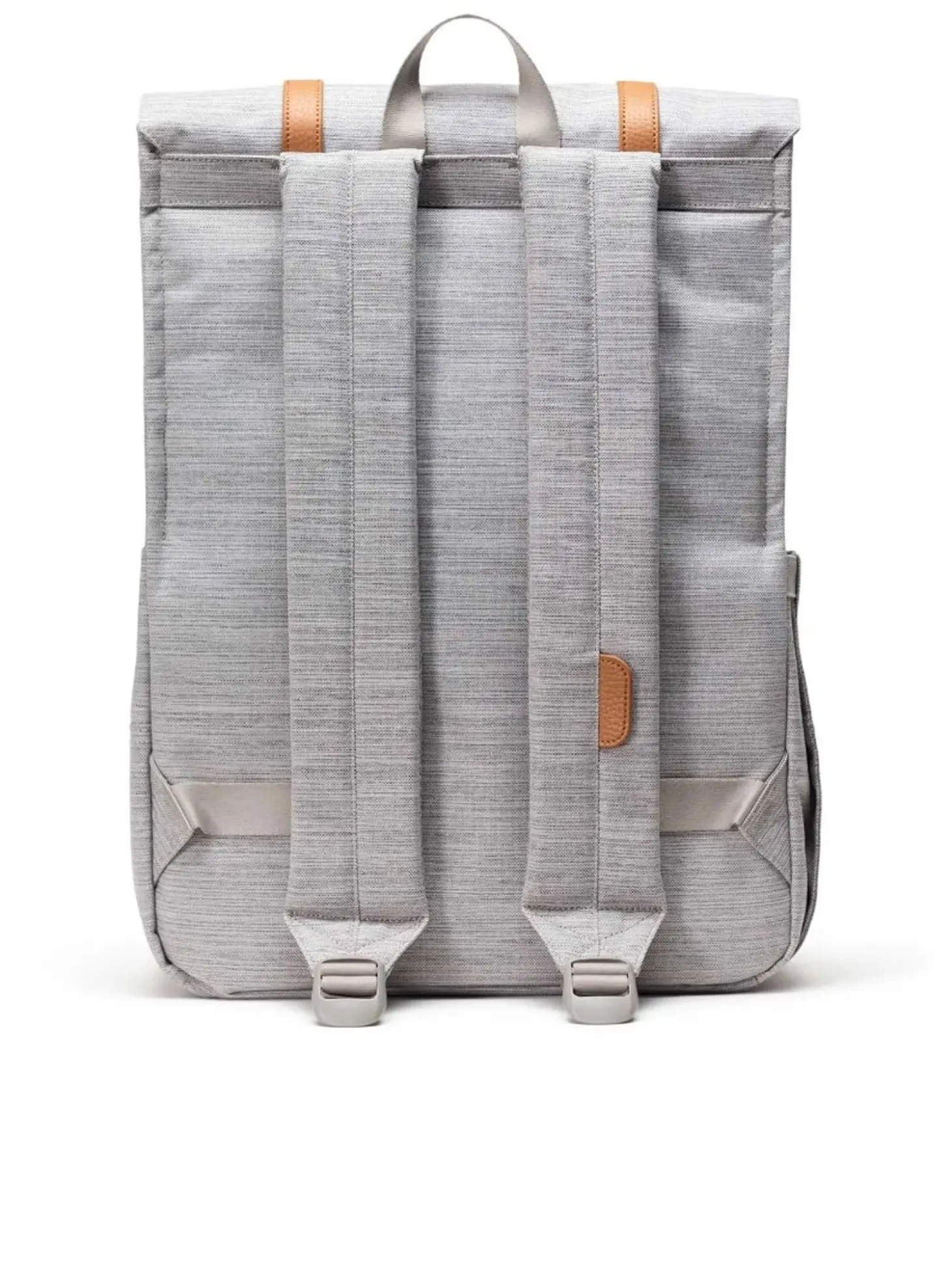 Survey Backpack 20L