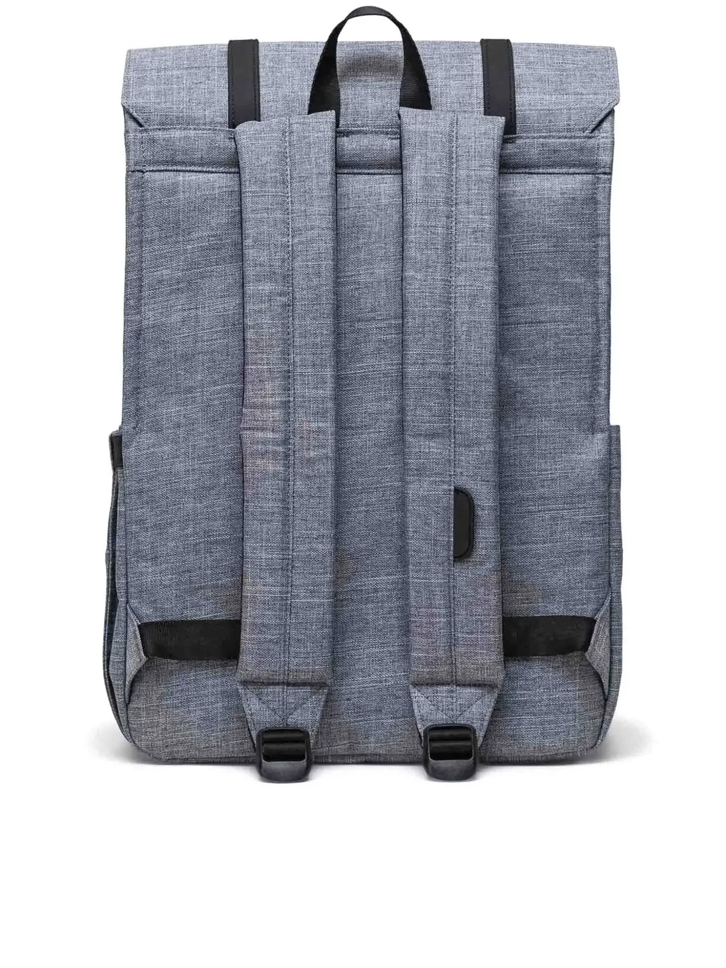 Survey Backpack 20L