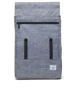 Survey Backpack 20L