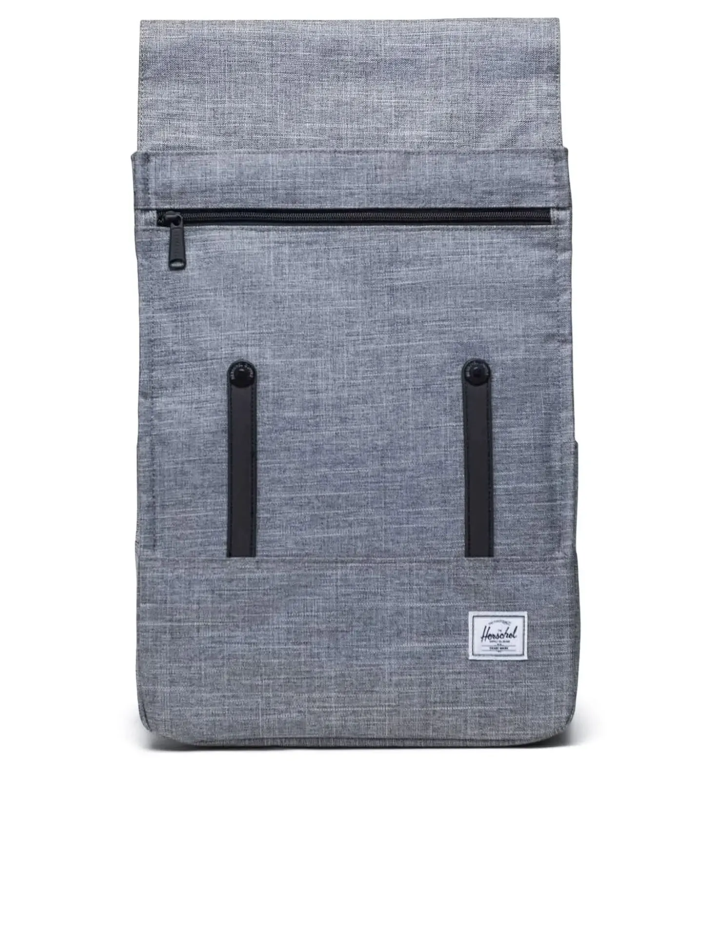 Survey Backpack 20L
