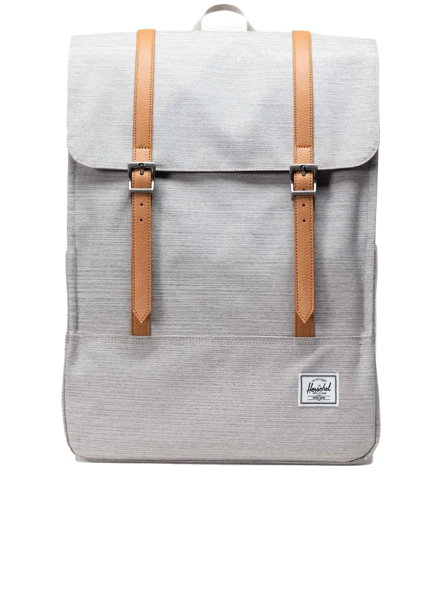 Survey Backpack 20L