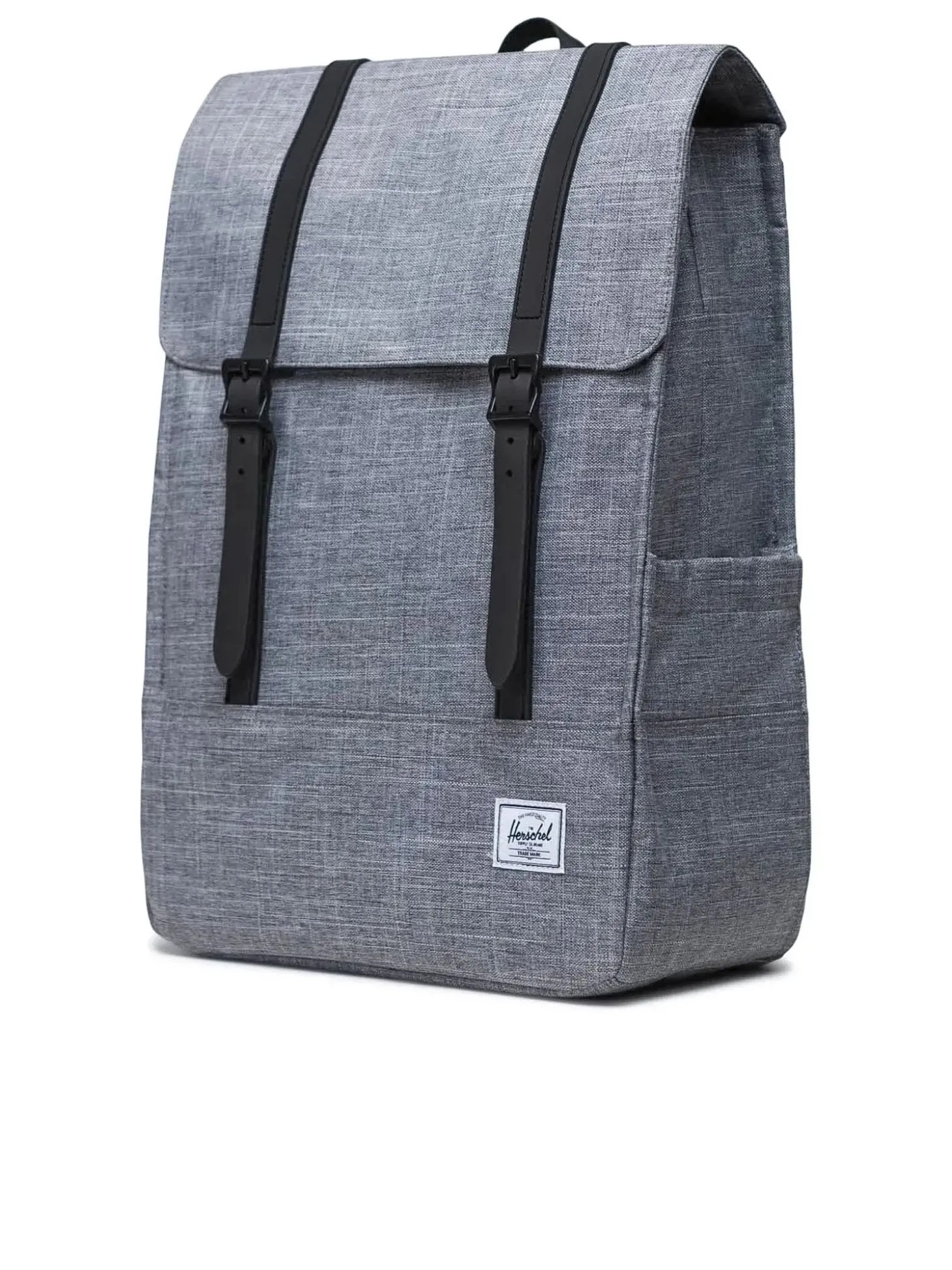 Survey Backpack 20L