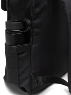 Survey Backpack 20L