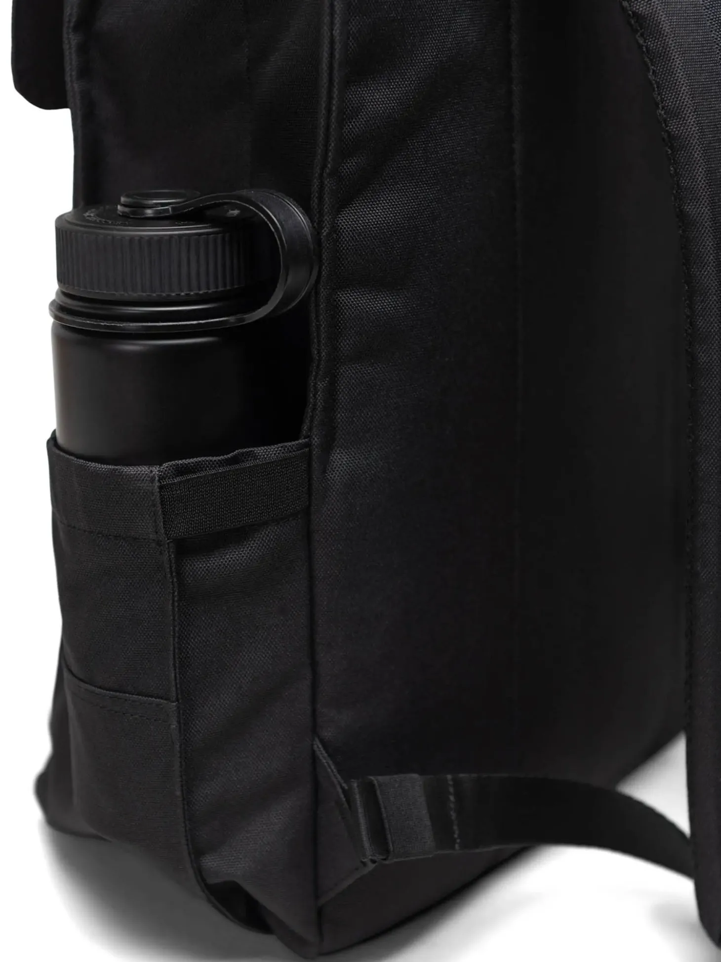 Survey Backpack 20L