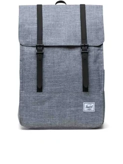 Survey Backpack 20L