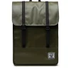 Survey II 17,5L