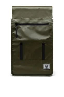Survey II 17,5L