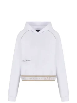 Sweatshirt EA7