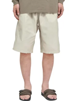 SWELL SHORT