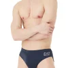 Swimming Slip
